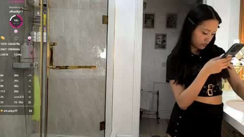 Snapshot of annrosy chatting on April 2026 06:09:02 PM Hello my name is Kate online show from April 2026 06:09:02 PM