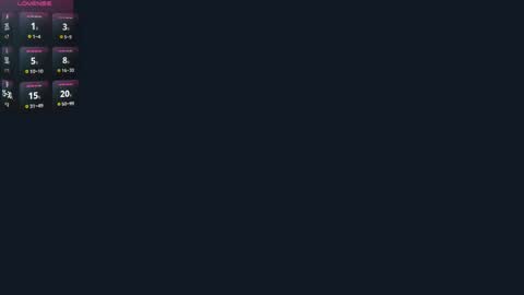 Snapshot of annrosy chatting on May 2026 06:42:02 AM Hello my name is Kate online show from May 2026 06:42:02 AM