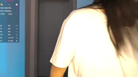 Snapshot of annrosy chatting on May 2026 04:15:01 PM Hello my name is Kate online show from May 2026 04:15:01 PM