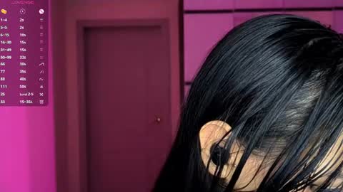 Hello my name is Kate online show from June 2026 07:58:02 PM
