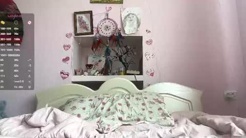 Hello my name is Kate online show from June 2026 07:25:01 AM