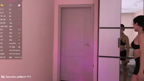 Hello my name is Kate online show from July 2026 03:14:02 PM