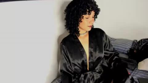 Snapshot of annrox chatting on July 2026 04:52:02 AM annrox online show from July 2026 04:52:02 AM