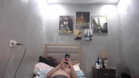 ANN online show from February 2025 07:09:01 AM