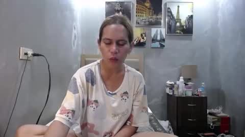 ANN online show from May 2026 03:34:01 AM