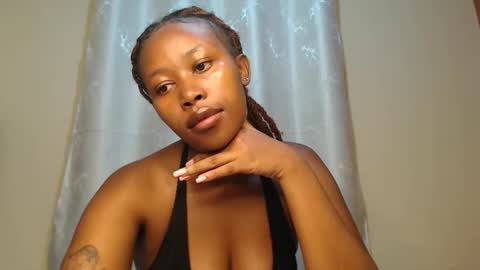 Snapshot of anntekla chatting on February 2026 06:01:02 AM anntekla online show from February 2026 06:01:02 AM