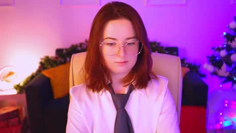 Ann Terry 3 online show from December 2024 07:21:02 PM