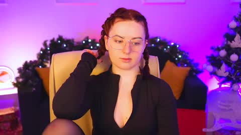 Ann Terry 3 online show from January 2025 08:32:02 AM