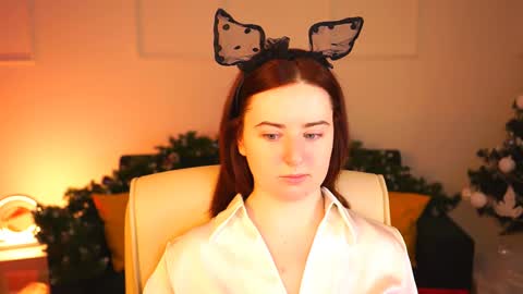 Ann Terry 3 online show from January 2025 04:38:01 AM