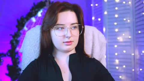 Ann Terry 3 online show from January 2025 03:43:01 PM