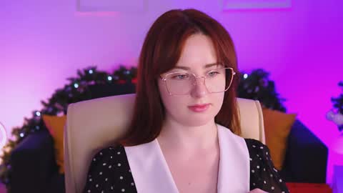 Ann Terry 3 online show from January 2025 07:38:02 AM