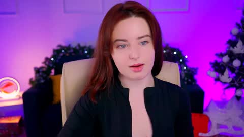 Ann Terry 3 online show from January 2025 05:16:01 AM