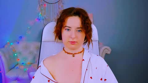 Ann Terry 3 online show from February 2025 03:16:01 PM