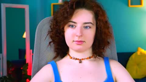 Ann Terry 3 online show from March 2025 08:23:02 AM