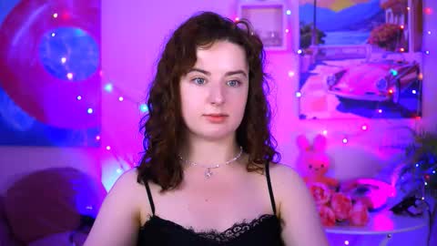 Ann Terry 3 online show from September 2025 08:36:02 AM