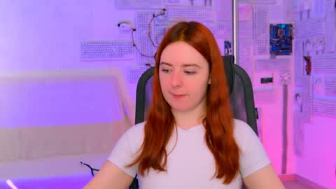 Snapshot of annterry chatting on June 2026 06:27:01 AM Ann Terry 3 online show from June 2026 06:27:01 AM