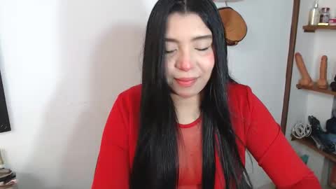 anntonella_squirt online show from October 2025 02:57:02 PM