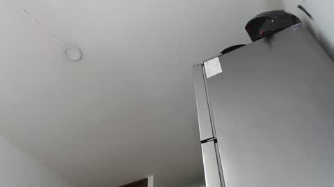 anntonella_squirt online show from November 2025 11:54:01 AM