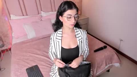 ANTON online show from October 2025 11:05:01 AM