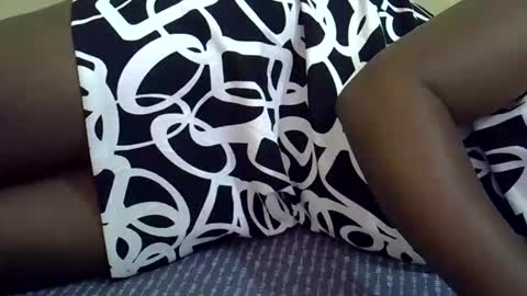 annual_lover online show from October 2025 01:01:01 PM