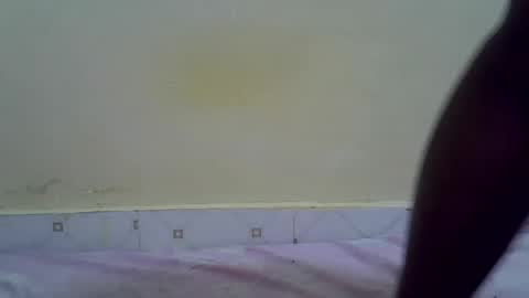 annual_lover online show from October 2025 06:26:01 AM