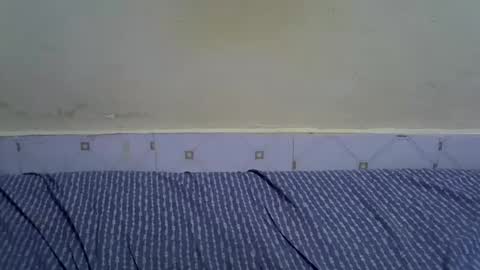 annual_lover online show from November 2025 07:24:01 PM