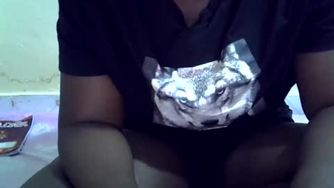 annual_lover online show from November 2025 07:30:02 AM