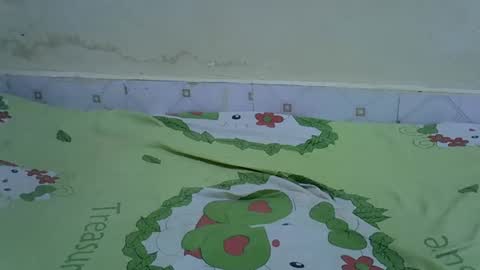 annual_lover online show from November 2025 06:40:01 PM