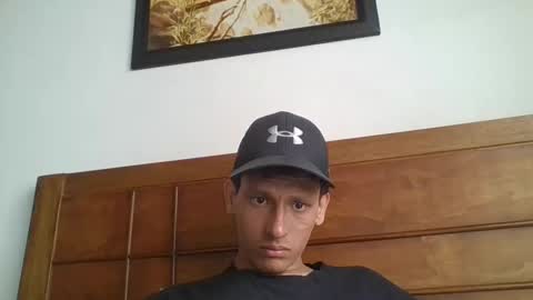 Annubis420 online show from September 2025 05:56:02 PM