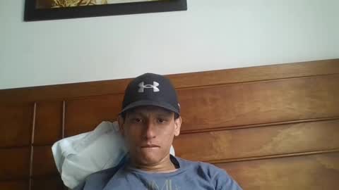 Annubis420 online show from September 2025 04:53:02 PM