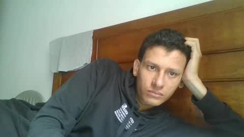 Annubis420 online show from October 2025 12:45:02 PM