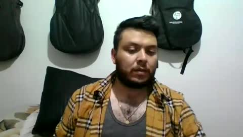 lion kennedy independent model moderator online show from September 2025 05:09:02 AM