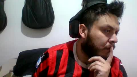 lion kennedy independent model moderator online show from September 2025 02:04:02 AM