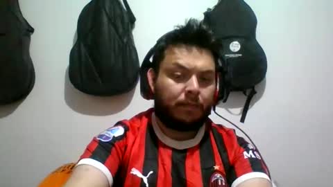 lion kennedy independent model moderator online show from September 2025 11:21:01 PM