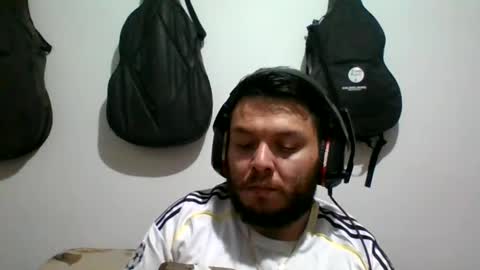 lion kennedy independent model moderator online show from October 2025 11:25:02 PM