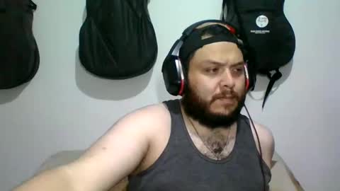 lion kennedy independent model moderator online show from October 2025 01:52:02 AM