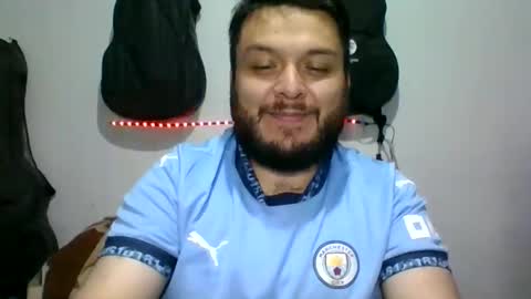 lion kennedy independent model moderator online show from November 2025 03:50:01 AM