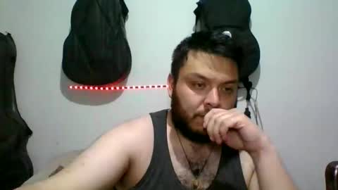 lion kennedy independent model moderator online show from November 2025 06:02:02 AM