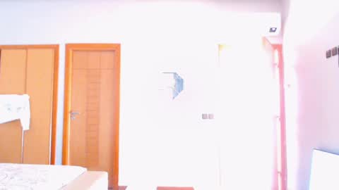 adrenalinE online show from January 2025 01:00:02 PM