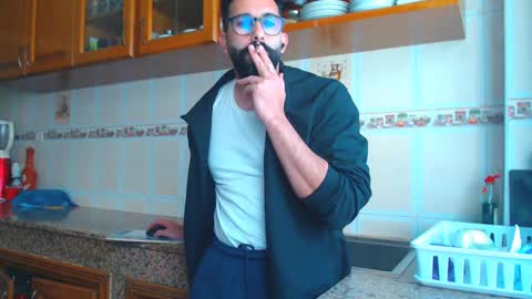 adrenalinE online show from February 2025 03:29:01 PM