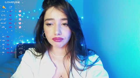 Ann online show from December 2024 09:09:02 PM