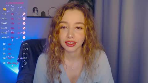 Ann online show from November 2025 10:09:02 PM