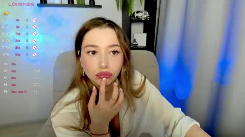 Ann online show from April 2026 04:24:01 PM