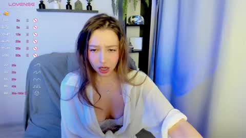 Ann online show from May 2026 03:36:02 AM