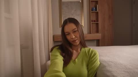 Anna online show from February 2026 07:26:01 PM