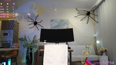 Snapshot of anny54784 chatting on November 2025 03:20:02 AM anny54784 online show from November 2025 03:20:02 AM