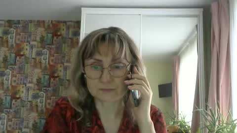 anny_a1 online show from March 2026 08:48:01 AM