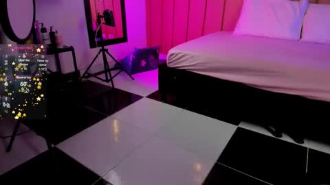 Ana  online show from February 2026 05:51:02 AM