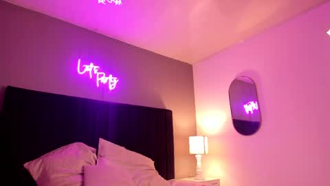 ANNY online show from March 2026 11:43:02 AM