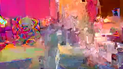 Snapshot of anny_bridge chatting on October 2025 01:52:02 PM Anny bridge online show from October 2025 01:52:02 PM